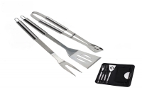 BBQ Tool BBT05S