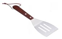 Pizza Spatula BTS02