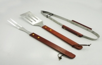 BBQ Tool BBT09E