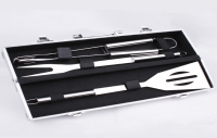 BBQ Tool BBT11E