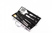 BBQ Tool Set BBT21X