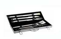 BBQ Set BBT27X