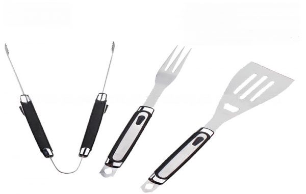 BBQ Tool BBT07S