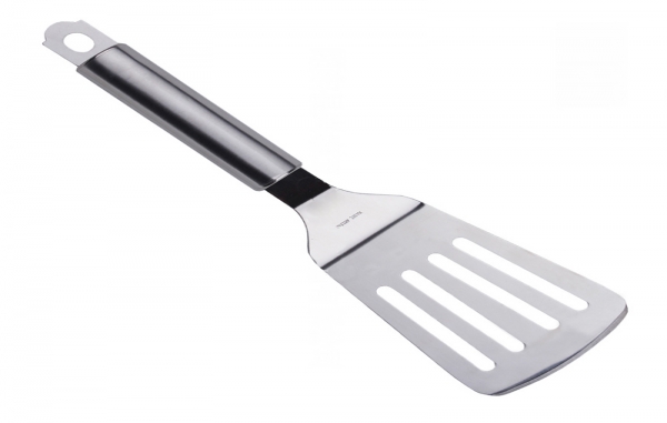 Pizza Spatula BTS03