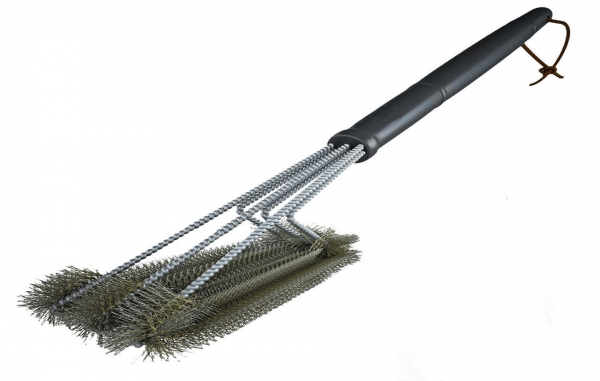 Cleaning Brush BCB014R