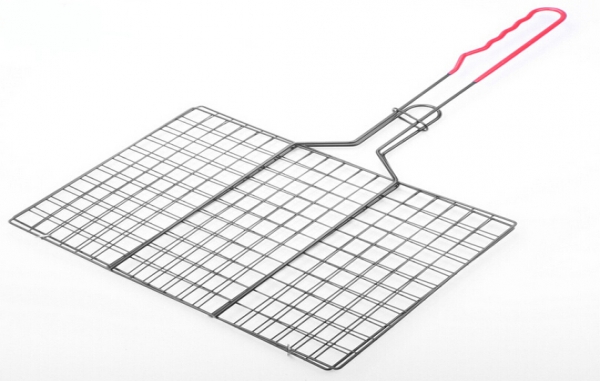 BBQ Grid BBG031Y