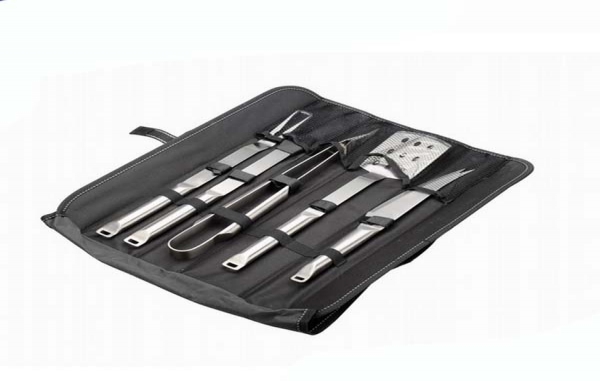 BBQ Tool BBT29X